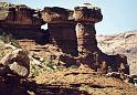 E004 Canyonlands